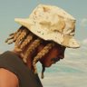 Skate 3 has no impossibles,wallies or slappies lol's profile picture