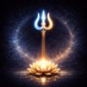Tilak Explorer 🔱's profile picture