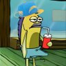 Chizu's profile picture