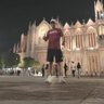 Jose Daniel profil fotoğrafı