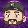 LPTfun profil fotoğrafı