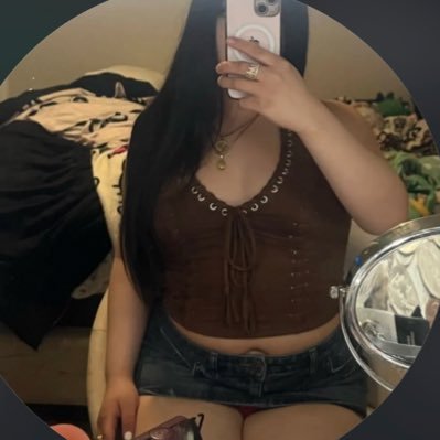 bellabbyy's profile picture