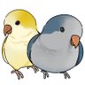 Profilbild von Danað§ªãããããã£ãã¹ã«ã