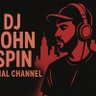 DJ John Spin profil fotoğrafı