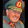 Yiddish_Liberty's profile picture