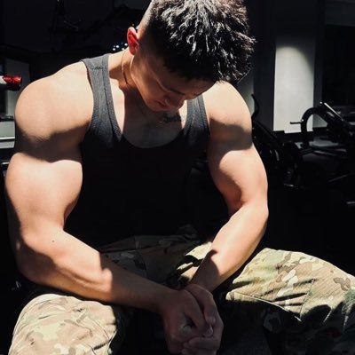 cq87RISGFjRruPb's profile picture