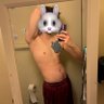 Profilbild von BDBunny