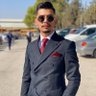 Mohammad Malkawi profil fotoğrafı