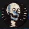 Agony of Decay's profile picture