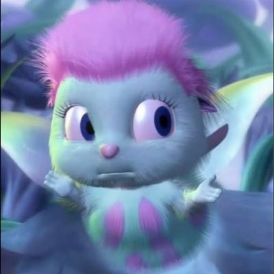 peachyonge's profile picture