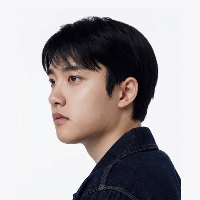 doh kyungsoo source's profile picture