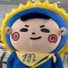 jummoo's profile picture