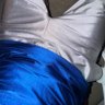 Profilbild von sportsgear