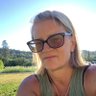 MamaDonna's profile picture