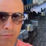Jorge Rincón N's profile picture