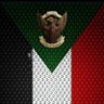Profilbild von عمرو 🇸🇩