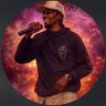 King Kami Official's profile picture
