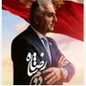 👑👑ايراندخت profil fotoğrafı