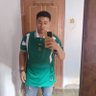 pingin jadi pejabat negara lucu profil fotoğrafı
