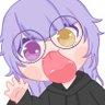 Profilbild von Ris✨ | Sprite Enjoyer 🥤COSMANIA D2