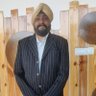 Profilbild von kawaljeet singh Bacher