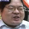 アラフィフデブニート's profile picture