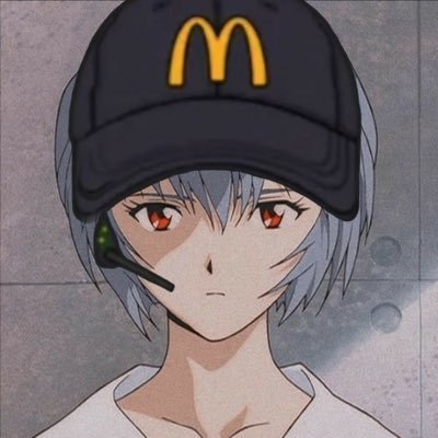 Rufflez's profile picture