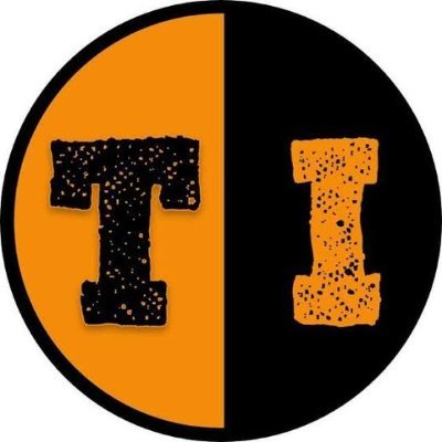 214fit's profile picture
