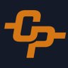 ChalkPicksApp's profile picture