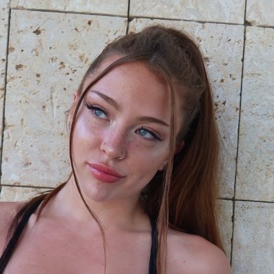 Sloo's profile picture