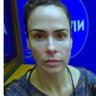 fvcitou profil fotoğrafı