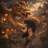 Dragon's profile picture