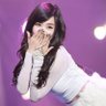 hana ✩*ೃ.⋆(-1.8/11kgs)₊˚⊹♡'s profile picture