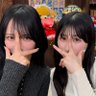 うみくん 的头像