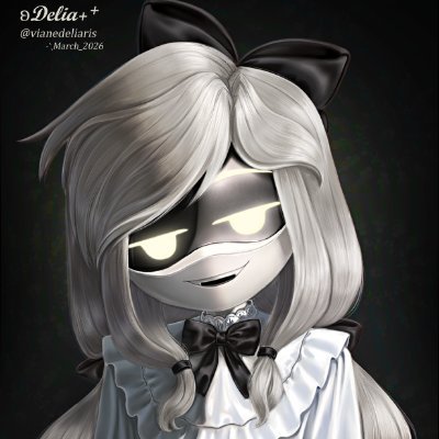 Vianedeliaris's profile picture