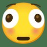 Tarun Kumar's profile picture