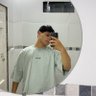 Adri 的头像
