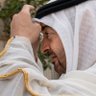 🌎 مھند.'s profile picture