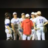 Blake Tuten's profile picture