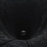 Far's profile picture