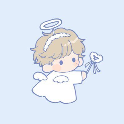 藤 白's profile picture
