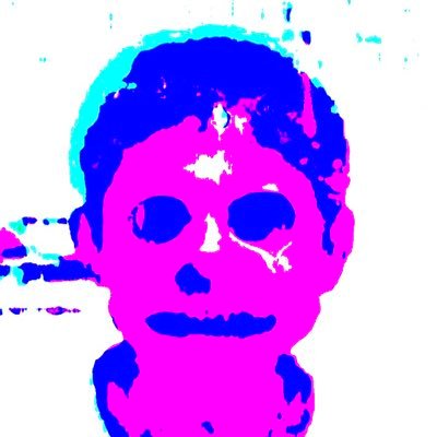 semassajenis's profile picture