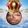 Profilbild von MJ Defender