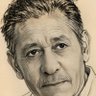 Profilbild von Abdelhalim BENYELLES