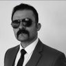 Cihan Kalkan profil fotoğrafı