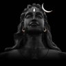 Sujith's profile picture