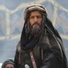 محمد رسول's profile picture