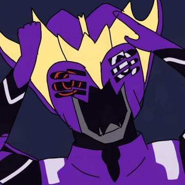 President_Genm's profile picture