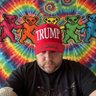 Profilbild von Deadhead⚡️Patriot 🇺🇸
