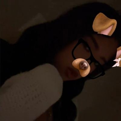 lily's profile picture